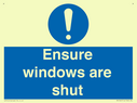 ensure-windows-are-shut~